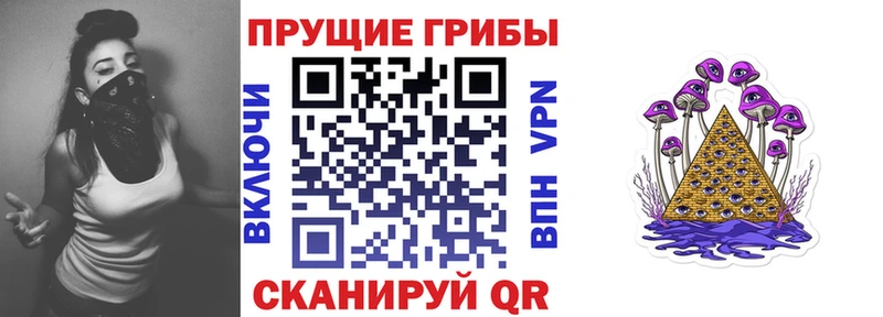 продажа наркотиков  Лахденпохья  площадка наркотические препараты  Галлюциногенные грибы прущие грибы 